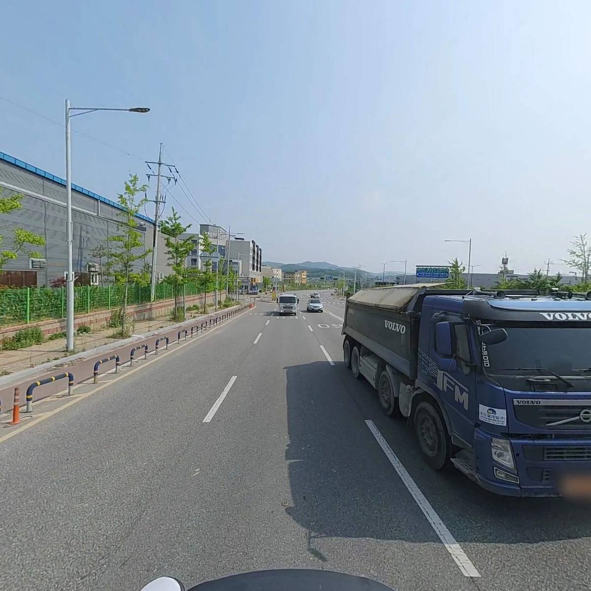 상신이디피(주)아산지점