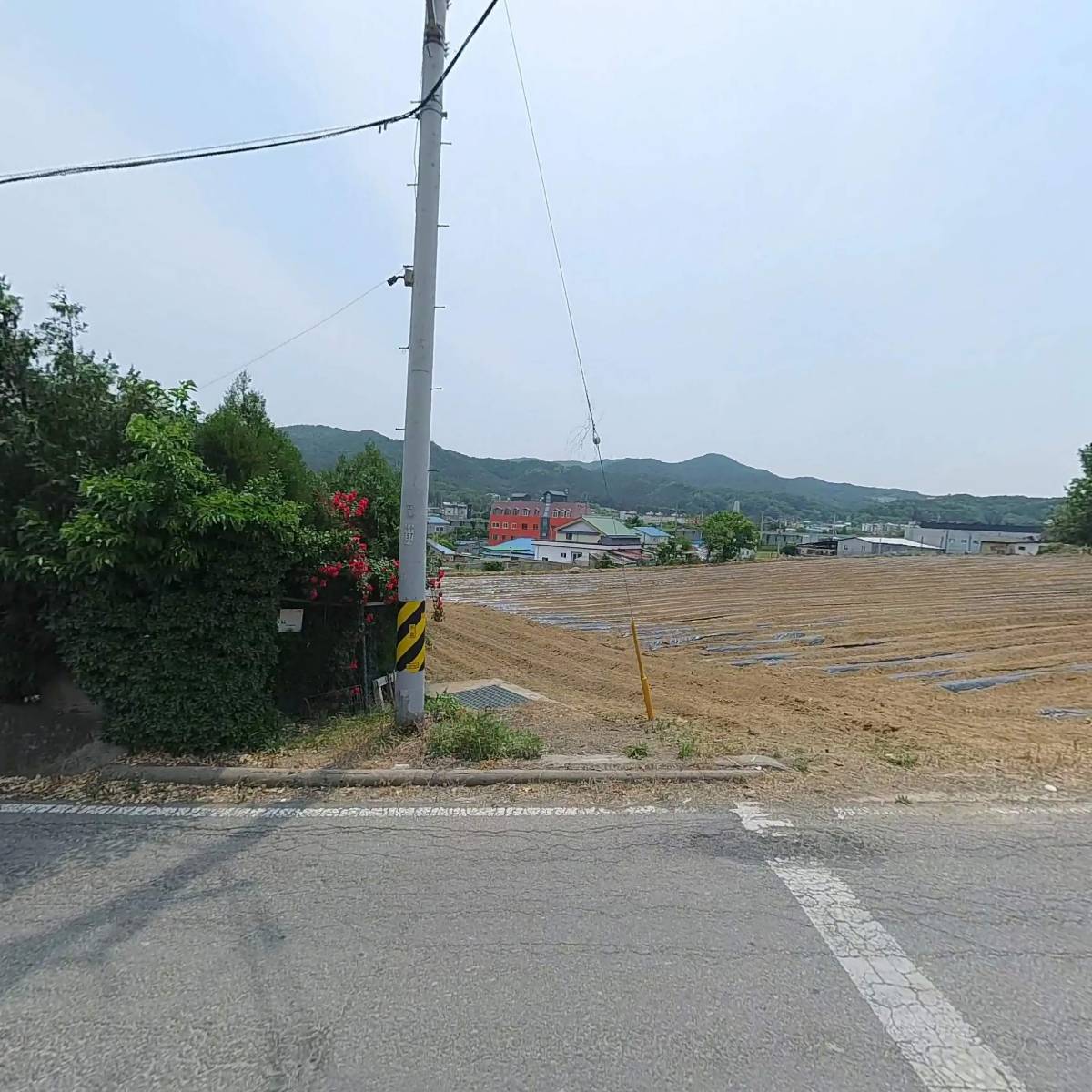 도미노피자 천안공장_3