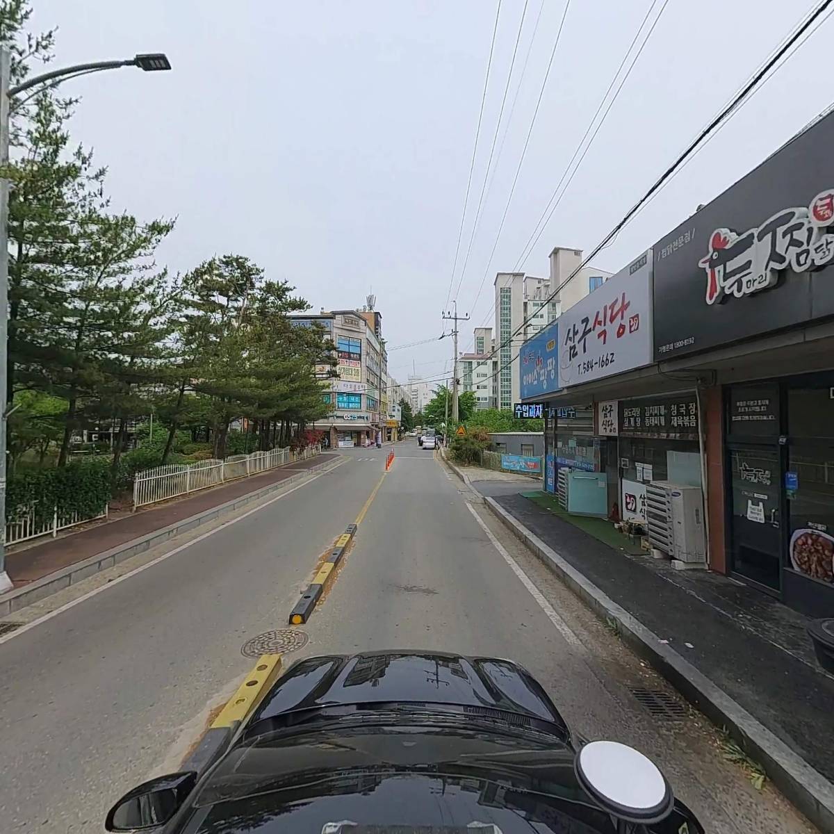 아이스팡팡 아이스크림할인점_4