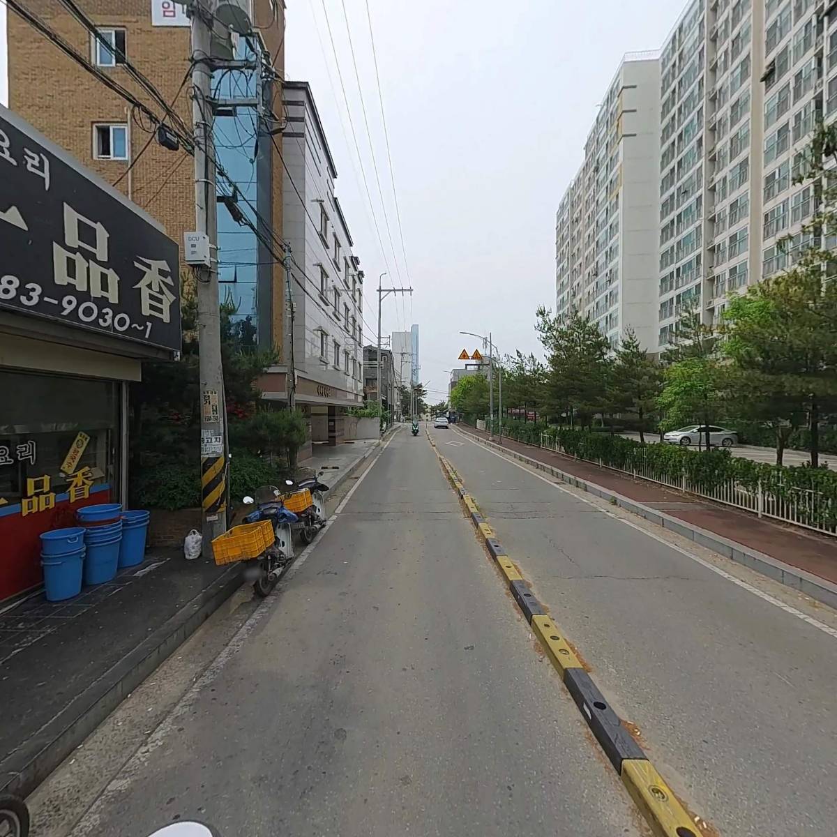 아이스팡팡 아이스크림할인점_2