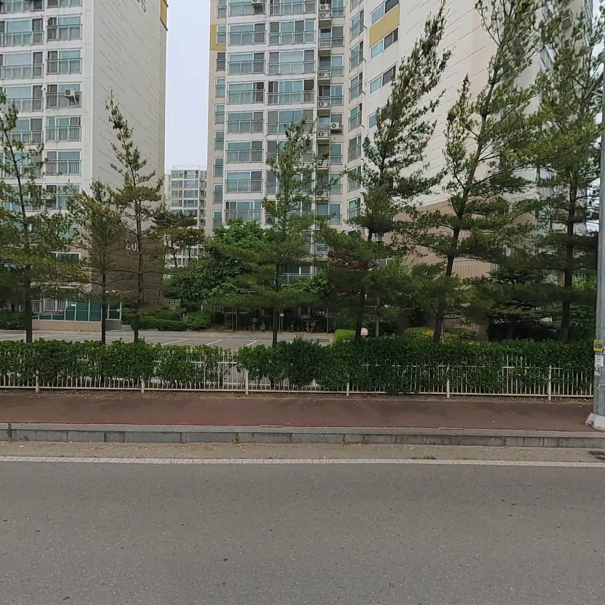 아이스팡팡 아이스크림할인점_3