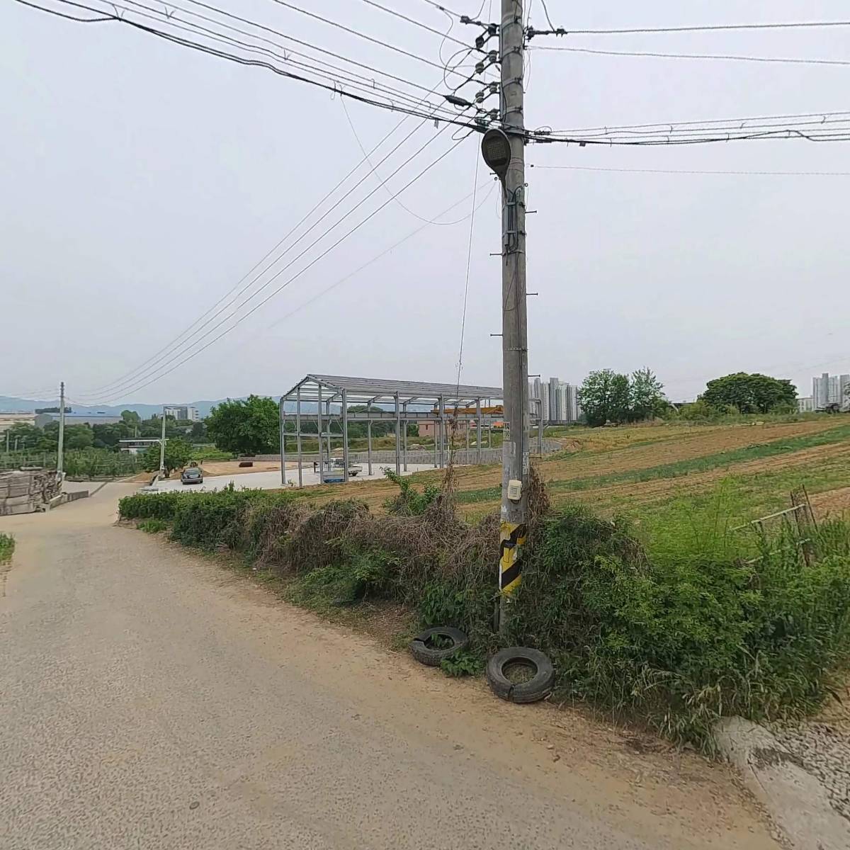 유성테크_3