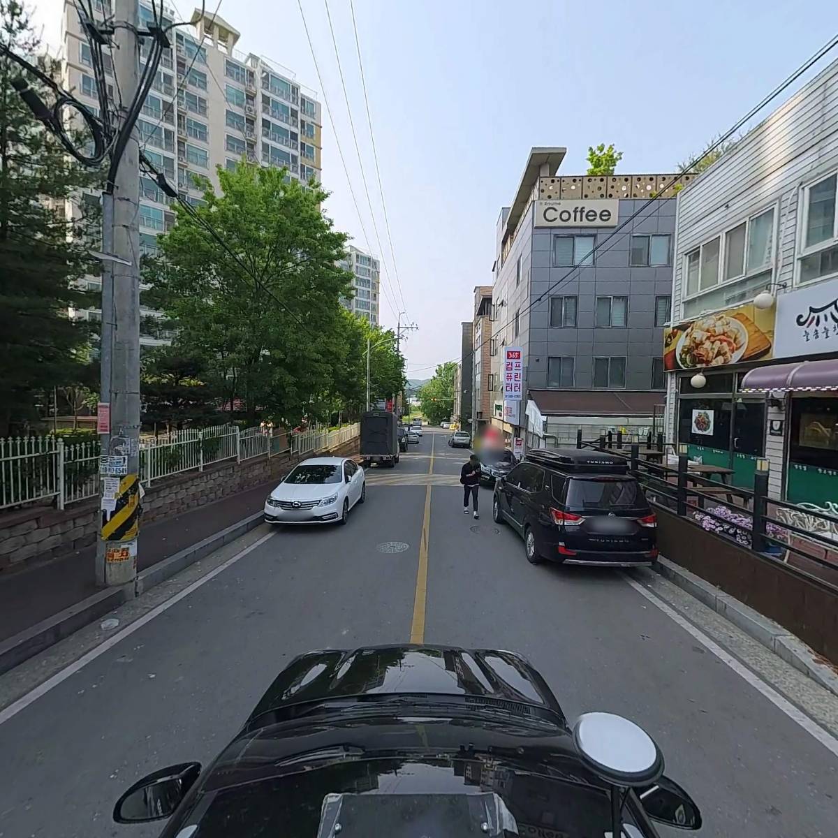 직산지역아동센터_4
