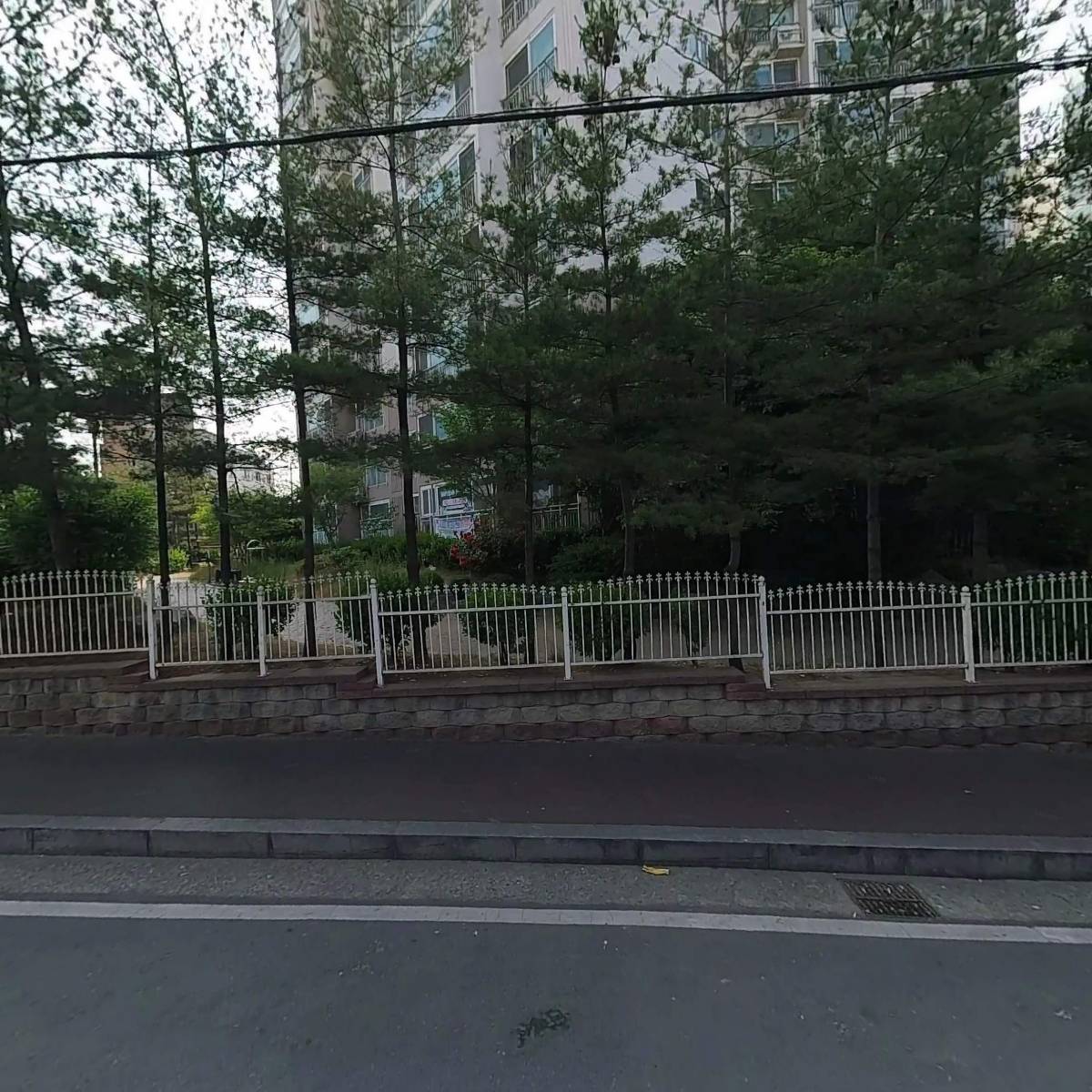 직산지역아동센터_3