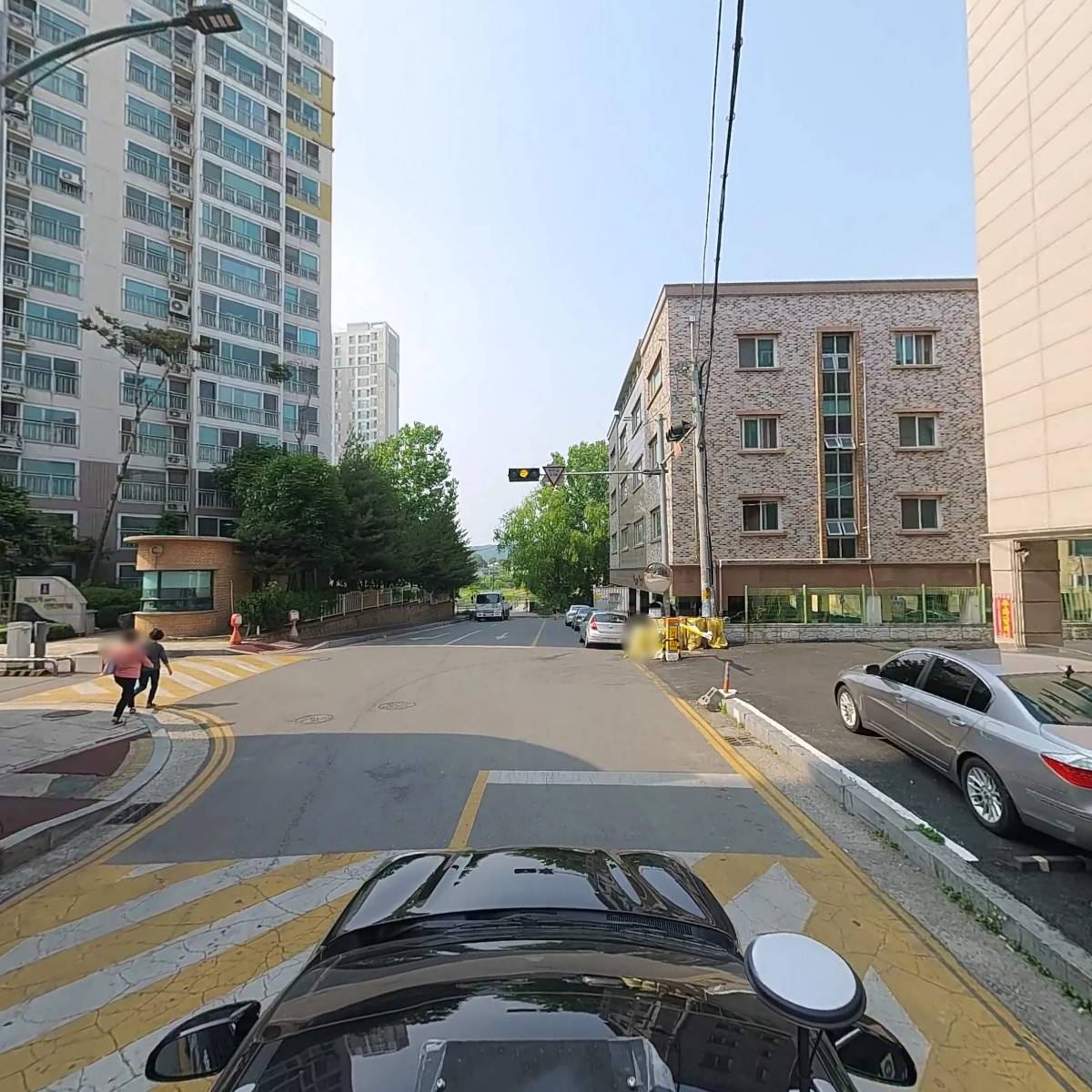 제이앤에스테크_4
