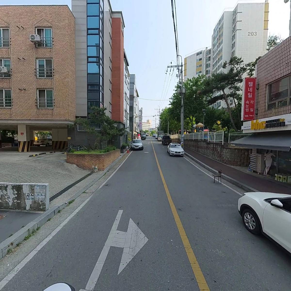 제이앤에스테크_2