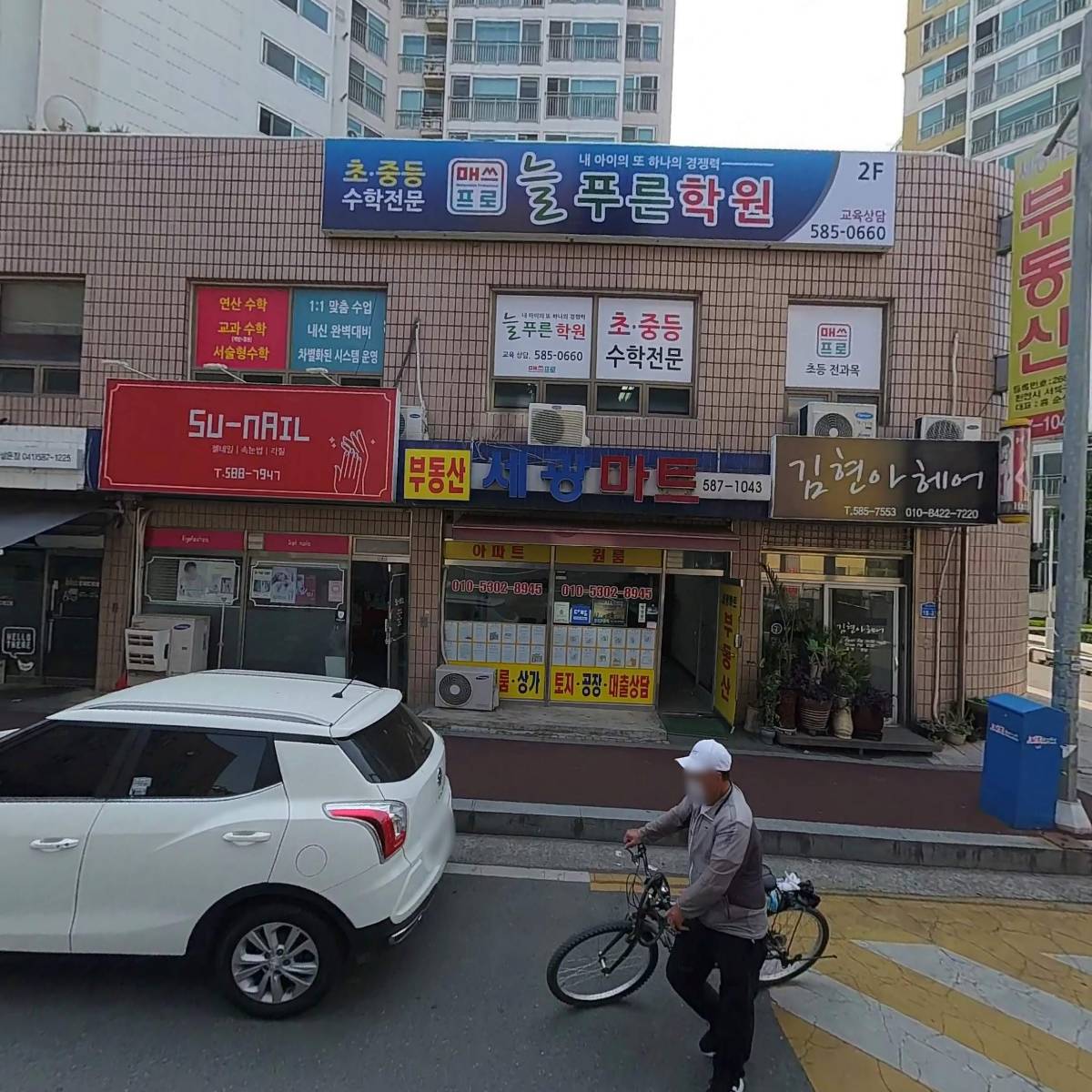 제이앤에스테크_3