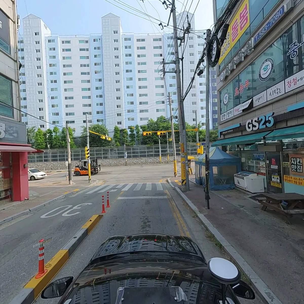 돌봄노인주간보호센터_4