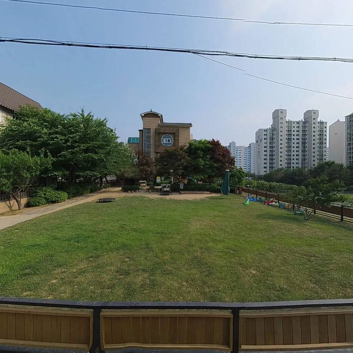 사회복지법인파란하늘어린이집_3