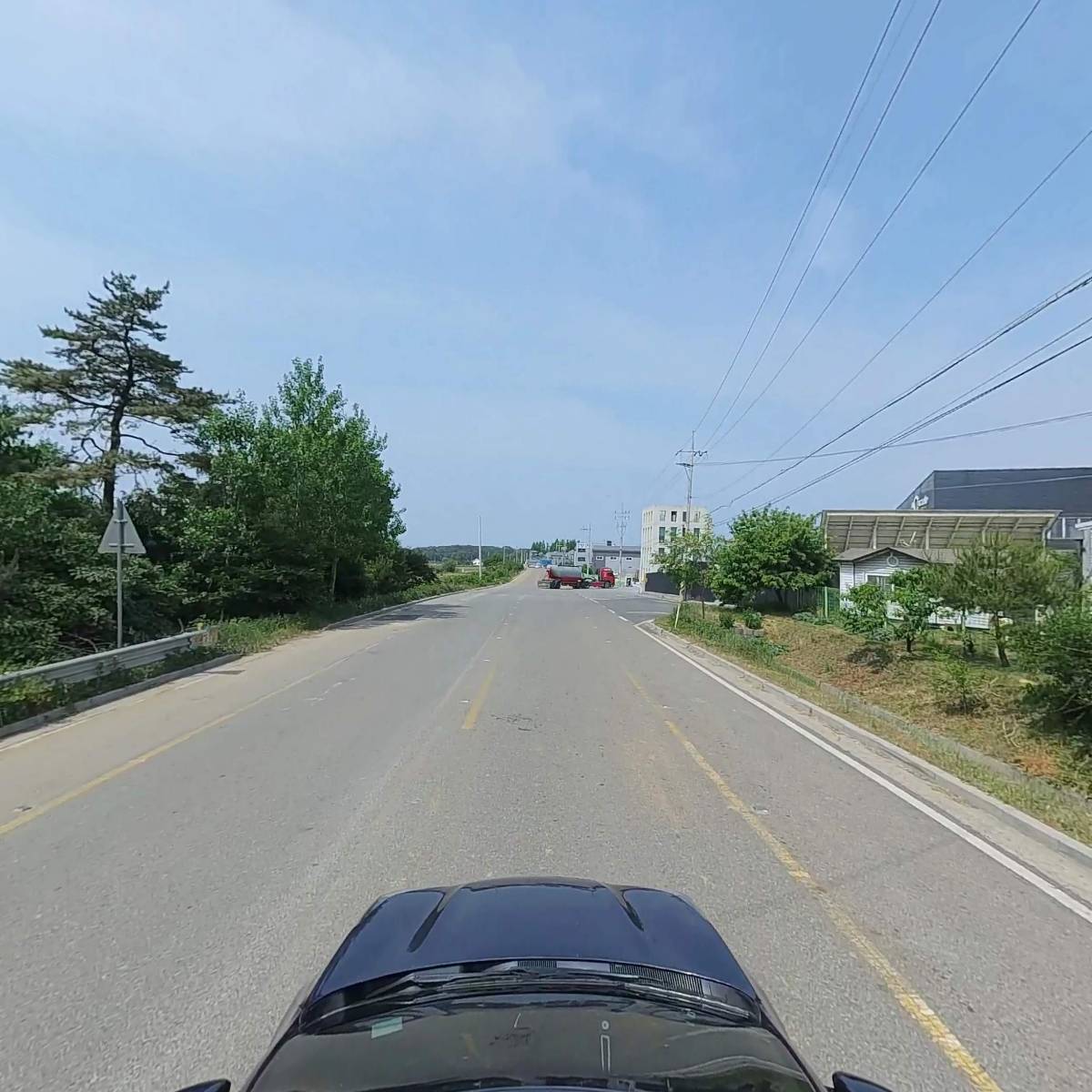 주식회사 선도기술_4