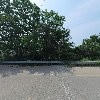 주식회사 선도기술_3