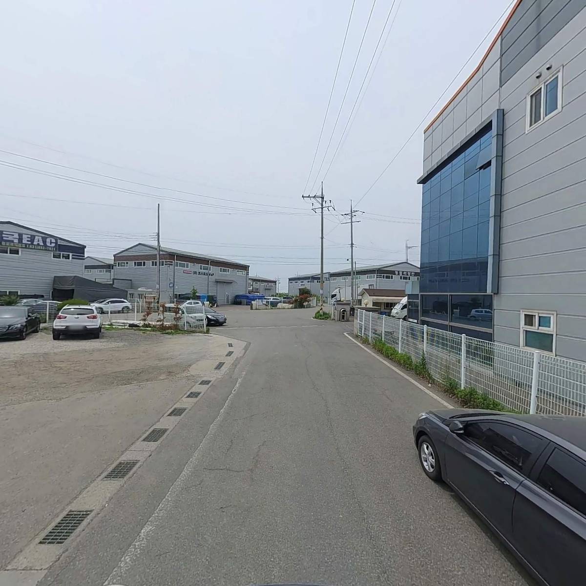 주식회사청화푸드_2