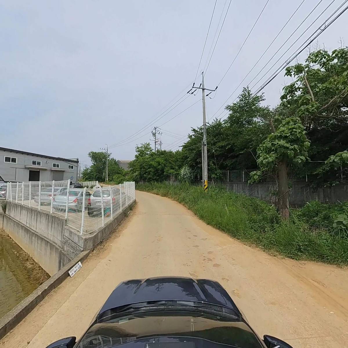 에이디엠_4