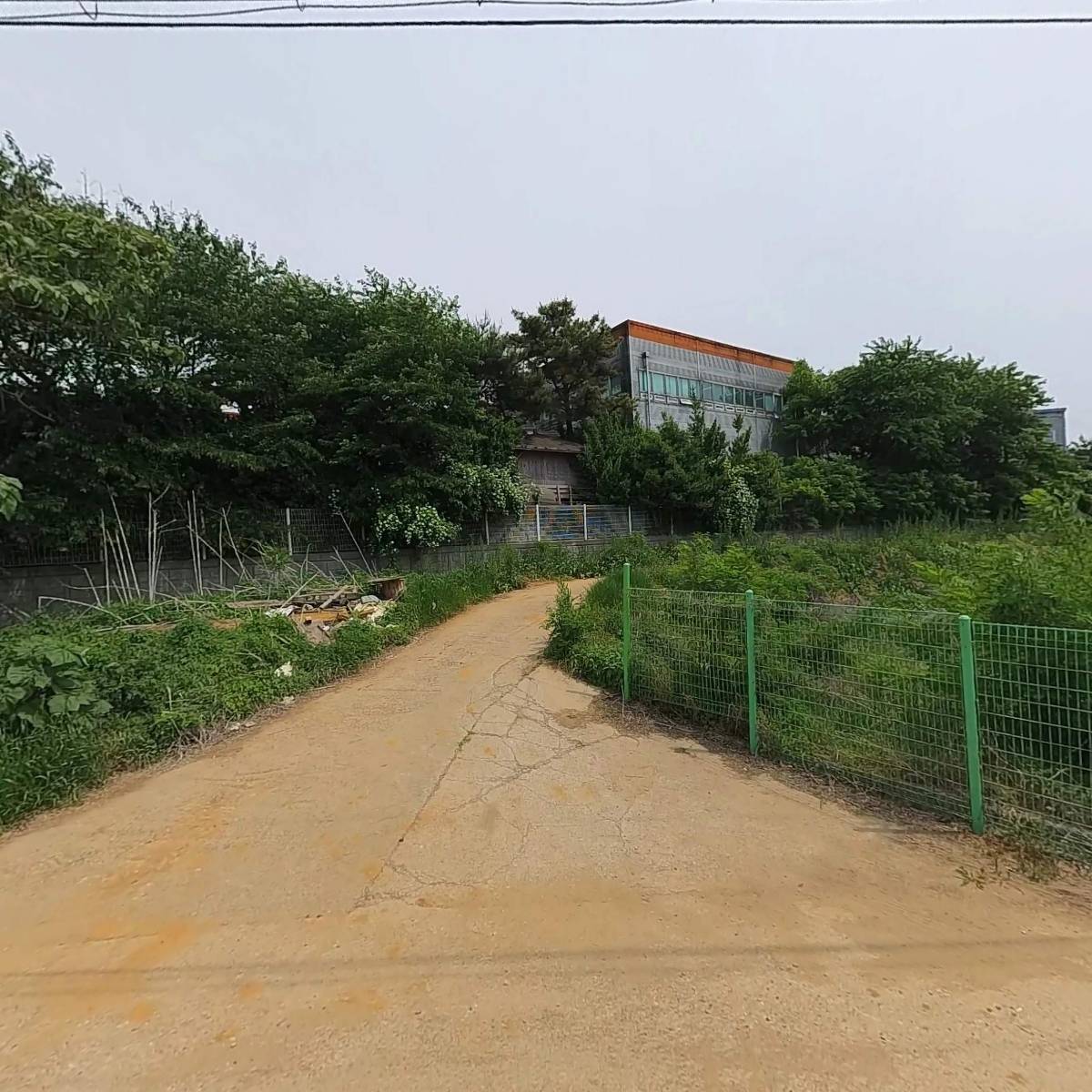 에이디엠
