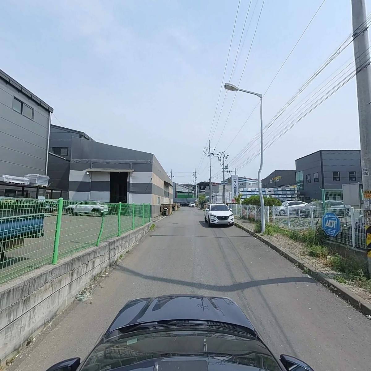 주식회사 엠아이알미르산업_4