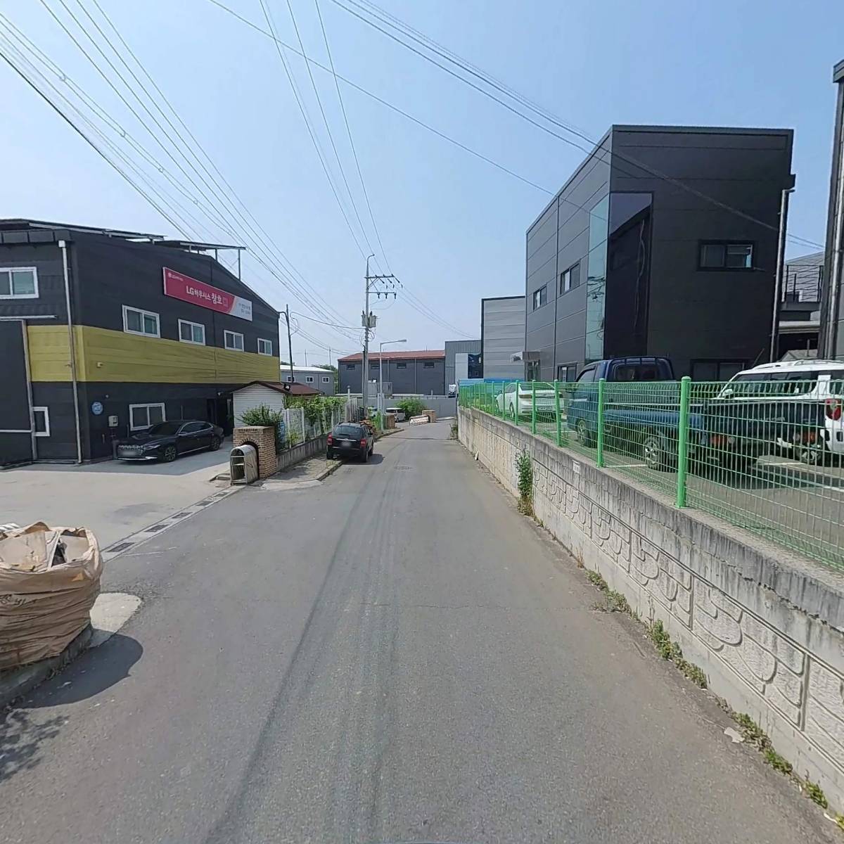 주식회사 엠아이알미르산업_2