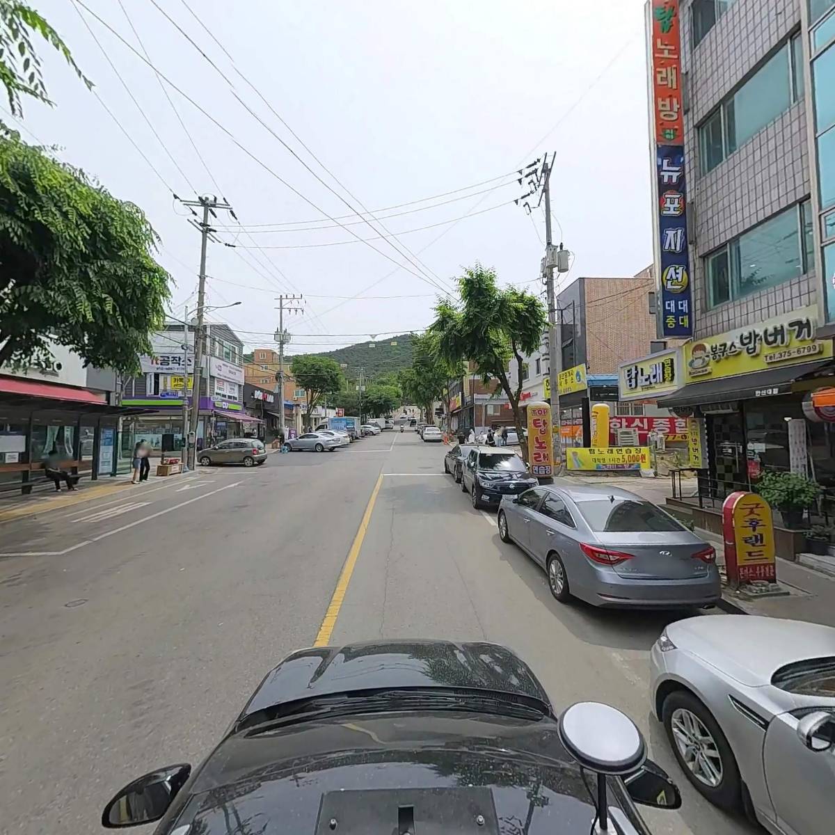 뉴포지션당구장_4