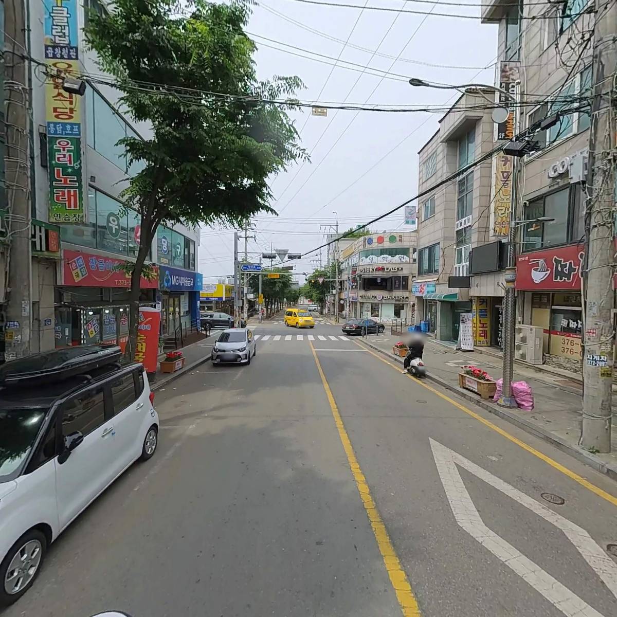 뉴포지션당구장_2