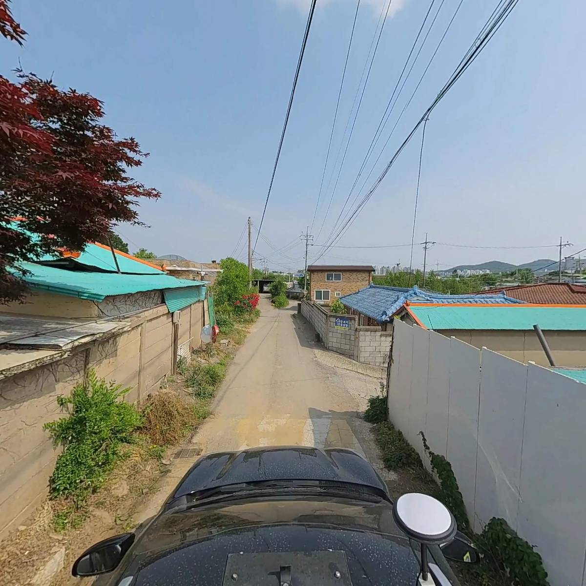 주식회사 피디텍_4