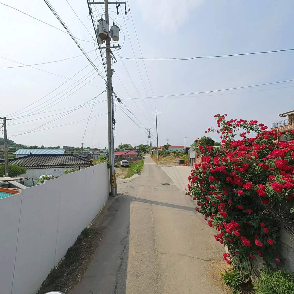 주식회사 피디텍_2