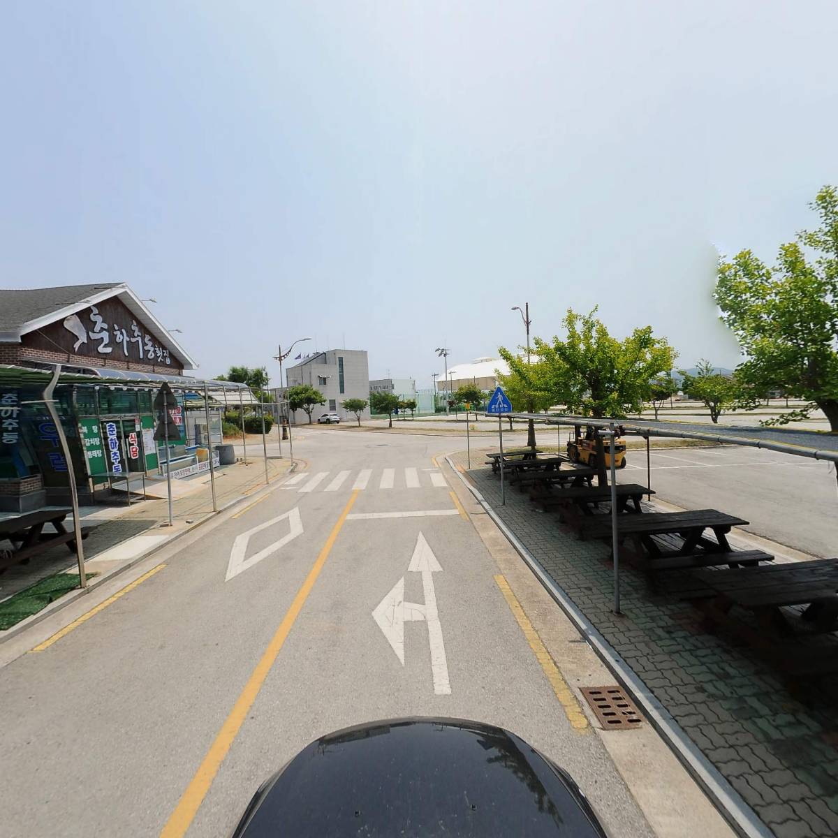 청정바다젓갈_4