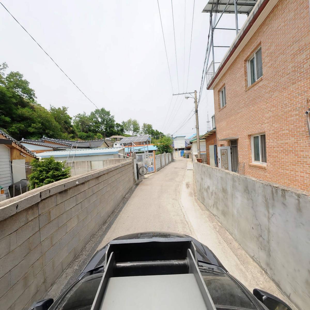 곰소태양광발전소_4