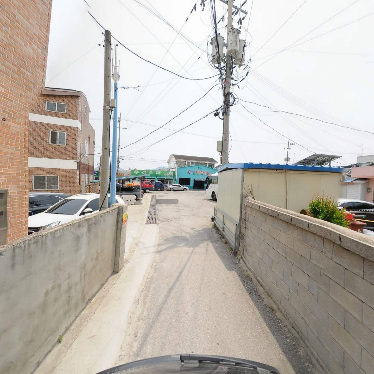 곰소태양광발전소_2