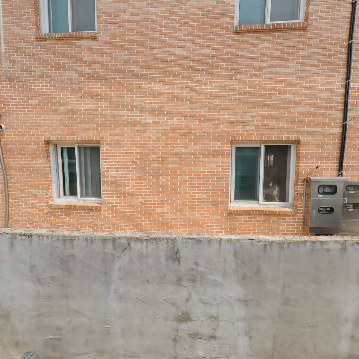 곰소태양광발전소