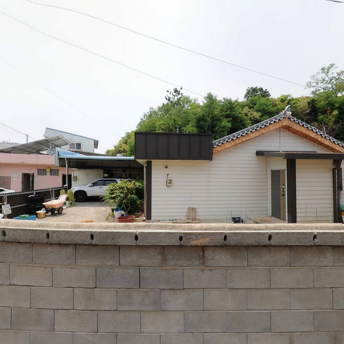 곰소태양광발전소_3