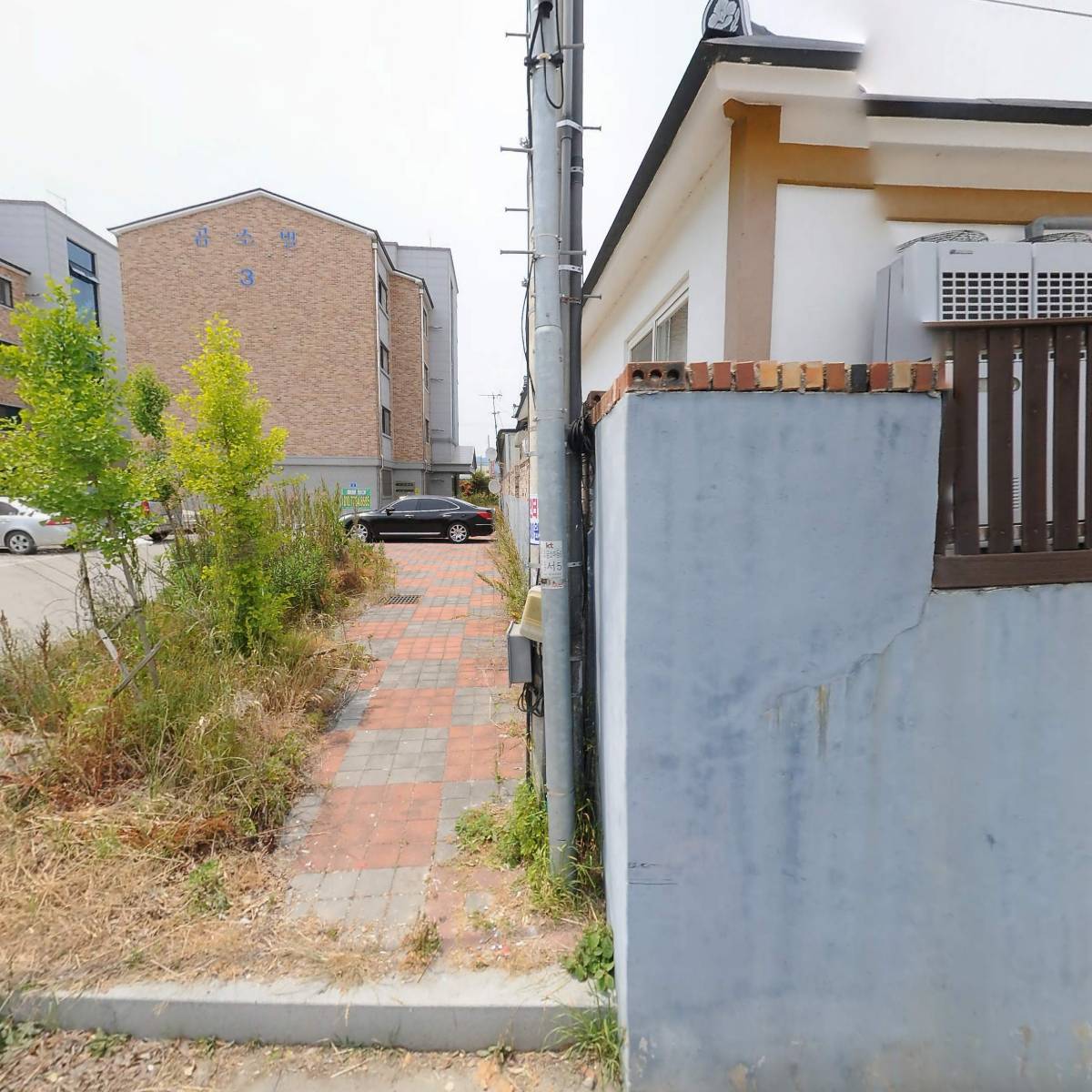 칠산꽃게장전문점_3