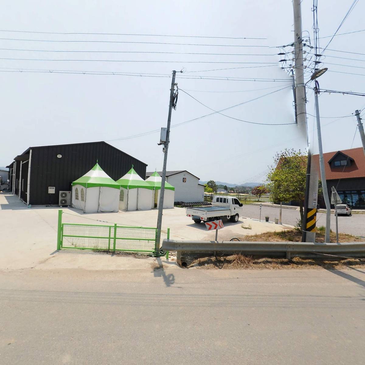 고창군귀농귀촌협회_3