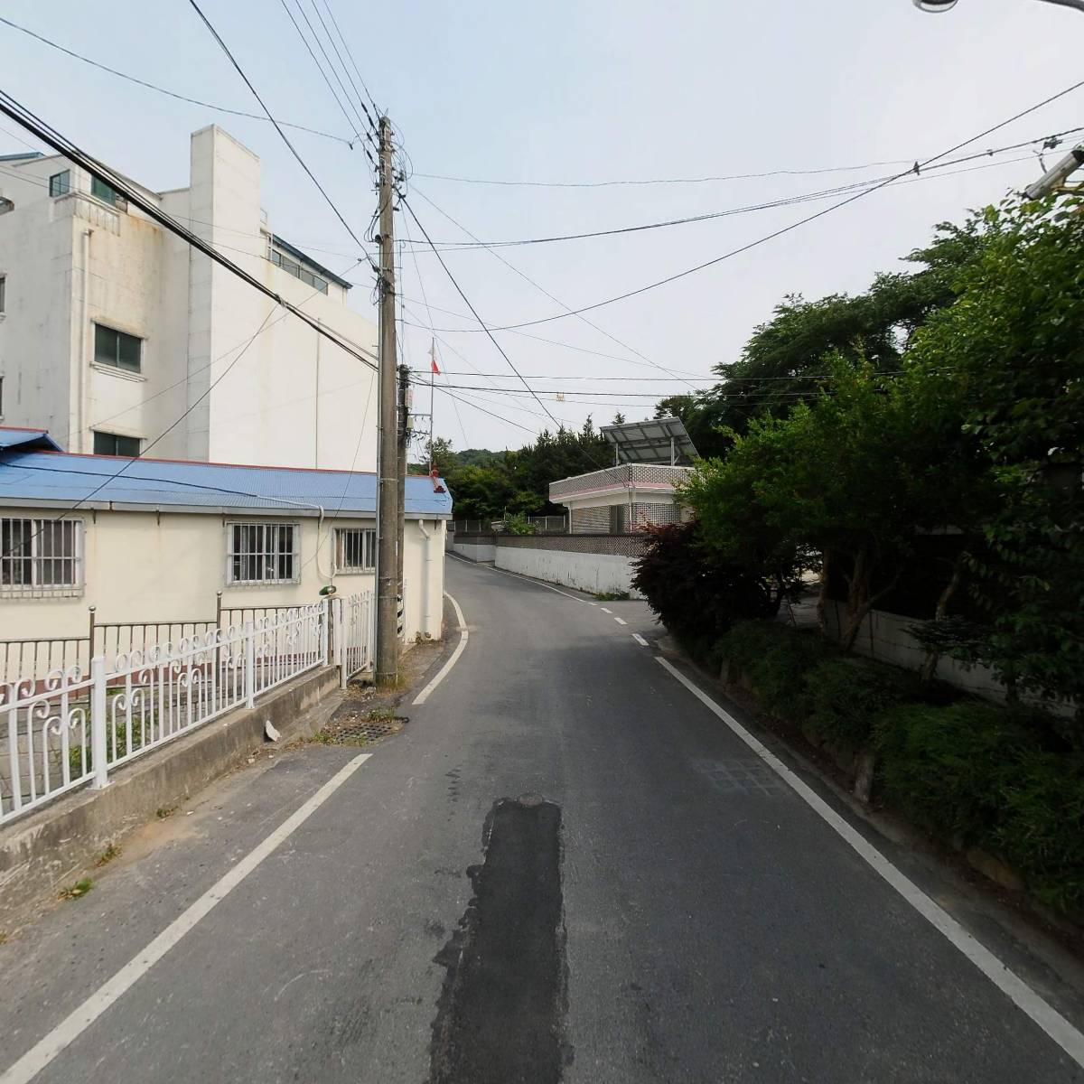 하버드어린이집_2