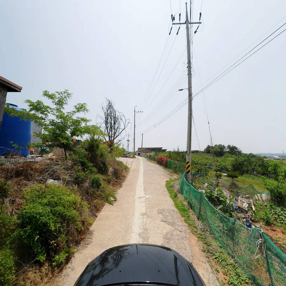 한솔영농조합법인_4