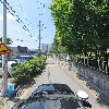 주식회사 세미솔_4