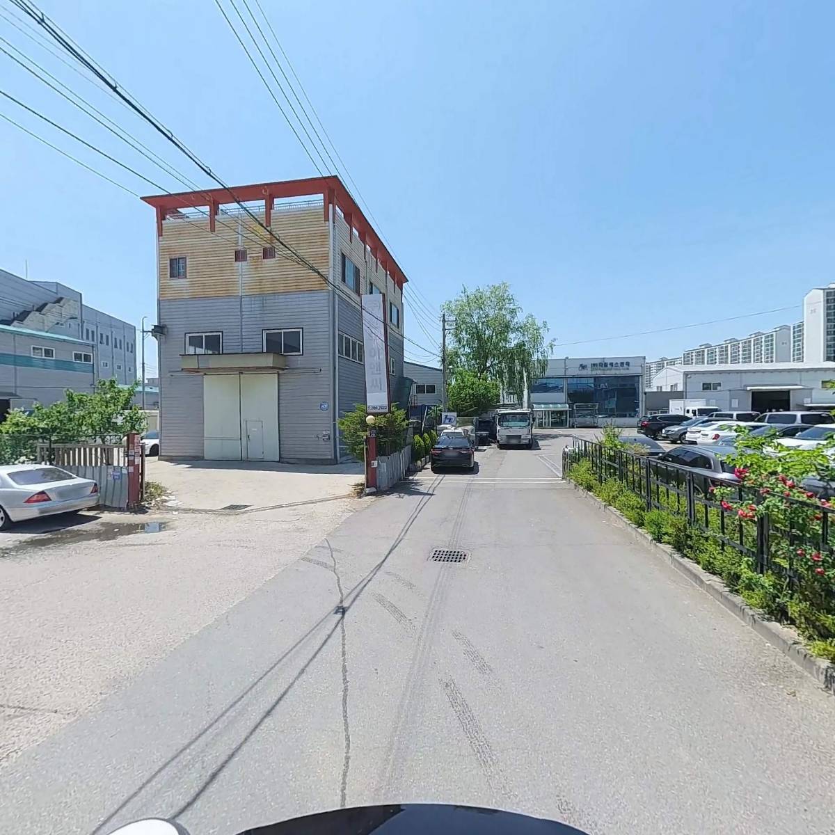 (주)대진파이프_2