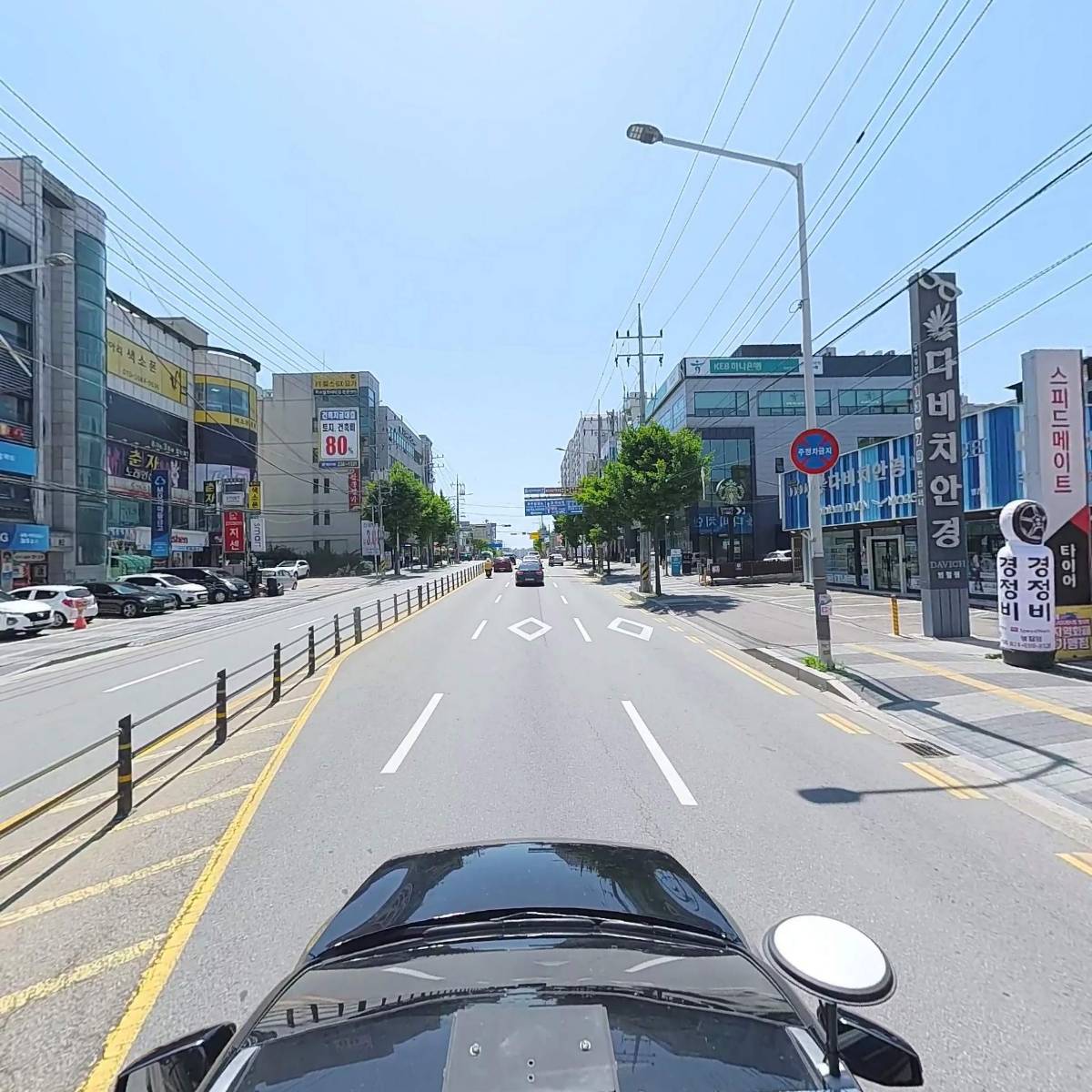 놀숲 화성병점점_4
