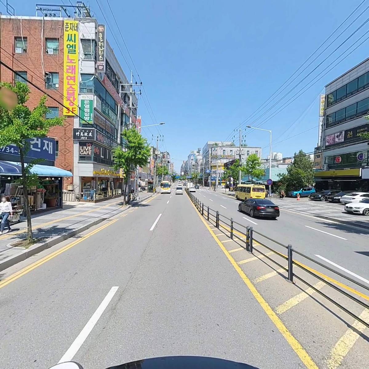 놀숲 화성병점점_2