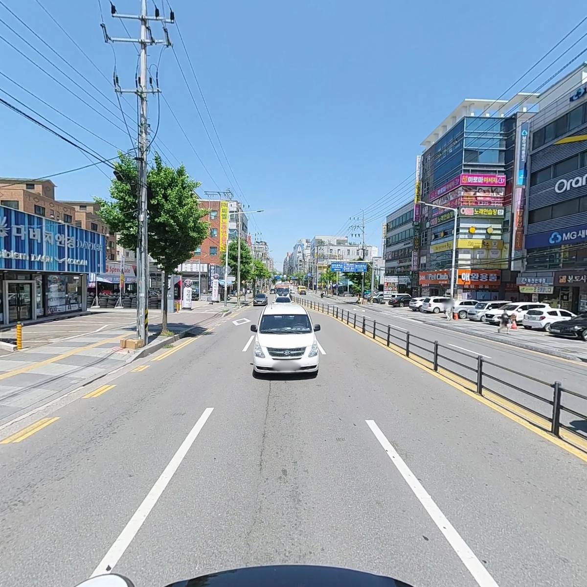 화성스마트주식회사_2