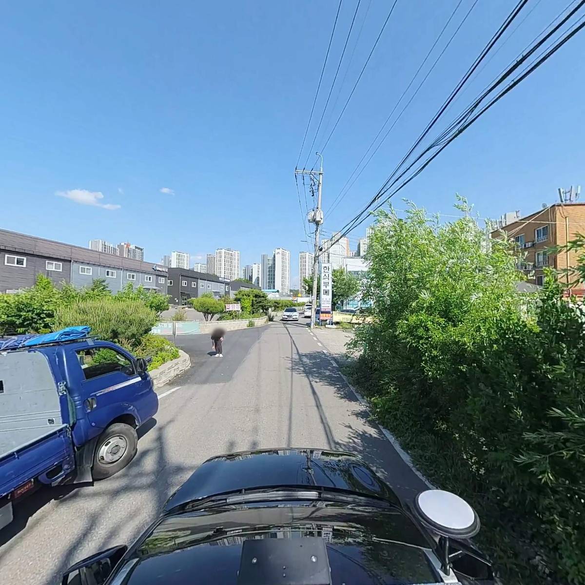 (주)싱크트론_4