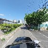 청도인피니티_4