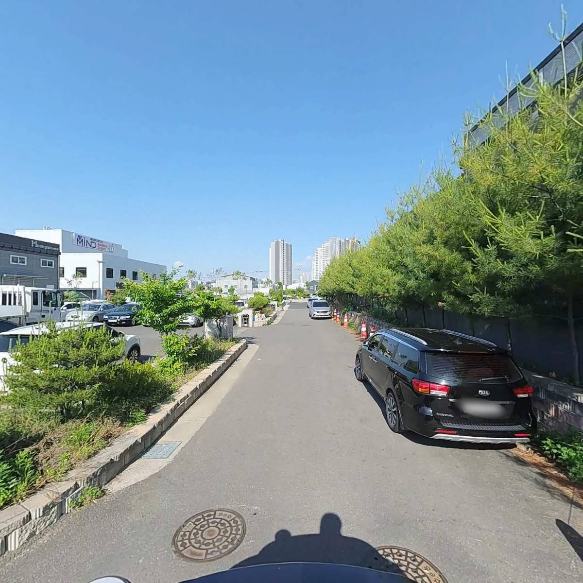 주식회사 두빛플러스_2
