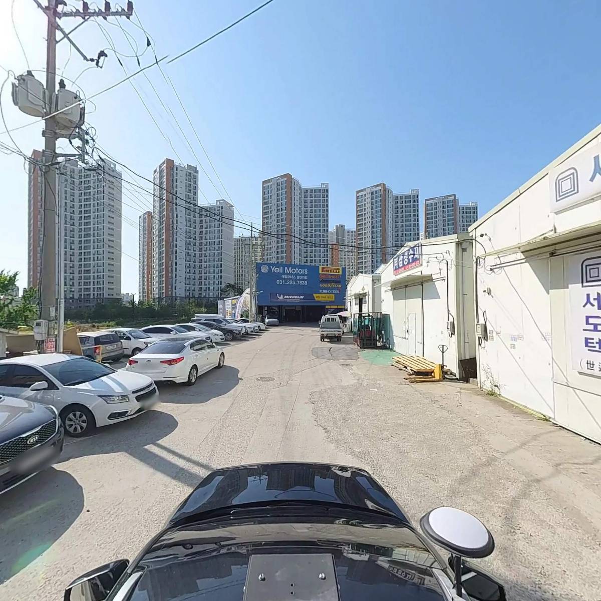 한국타이어 화성반월점_4