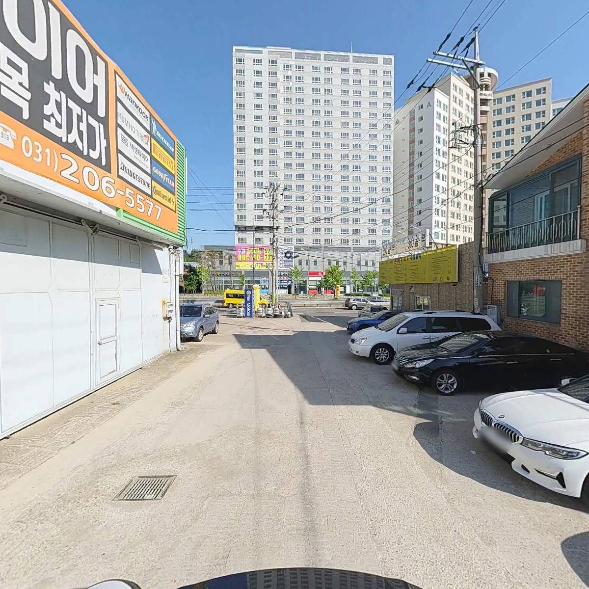 한국타이어 화성반월점_2