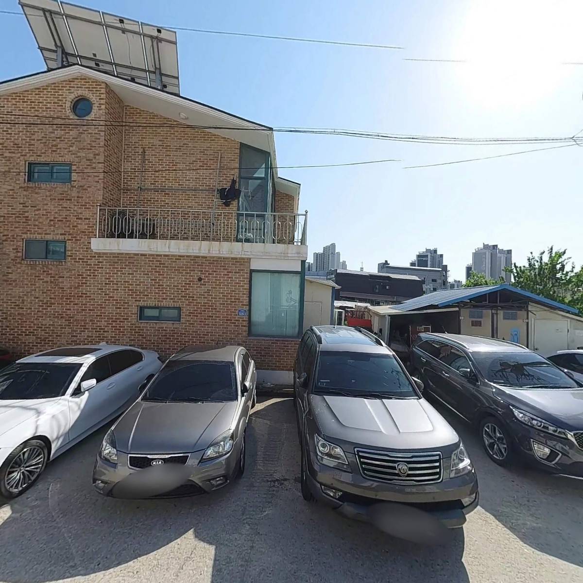 한국타이어 화성반월점_3