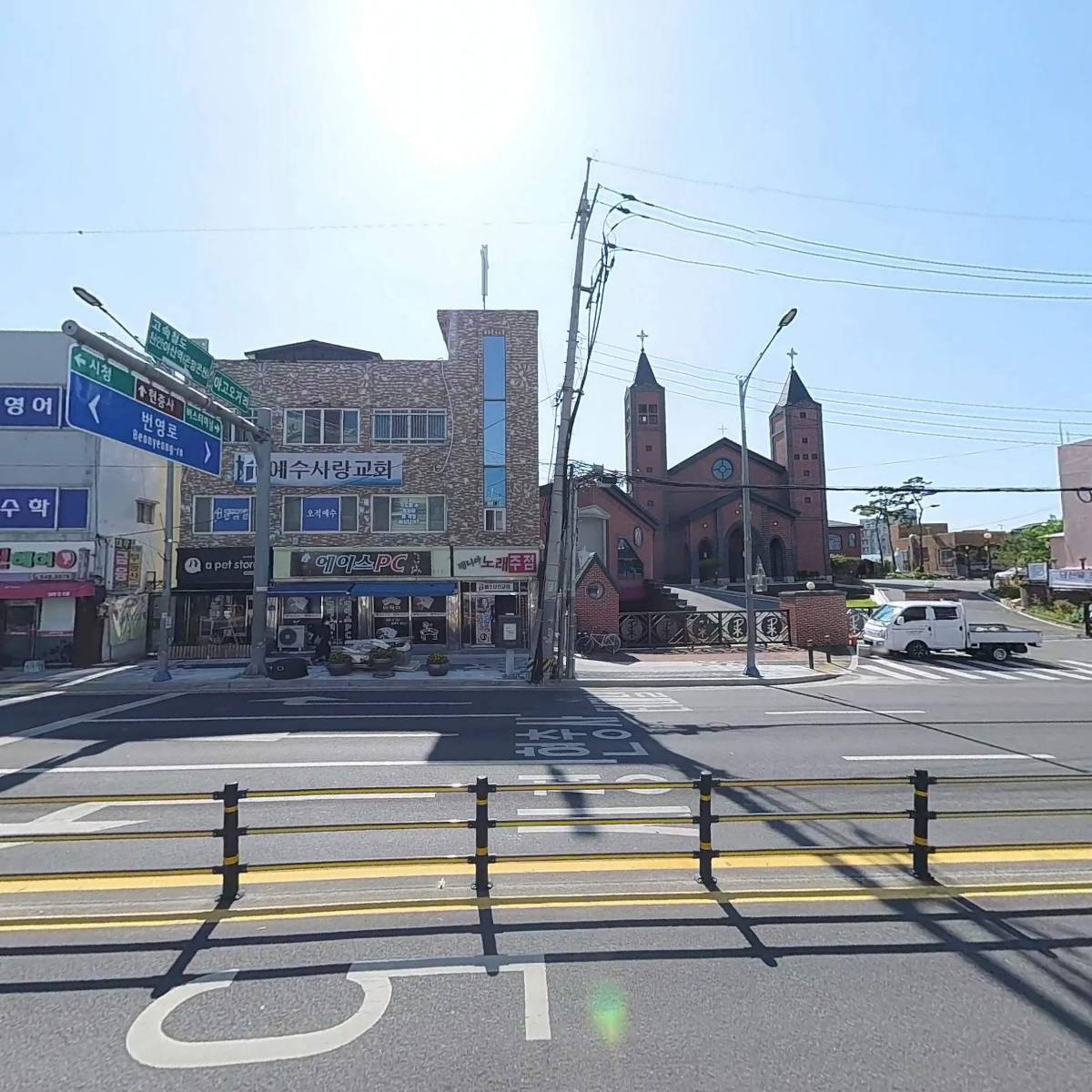벌떼인력개발_3