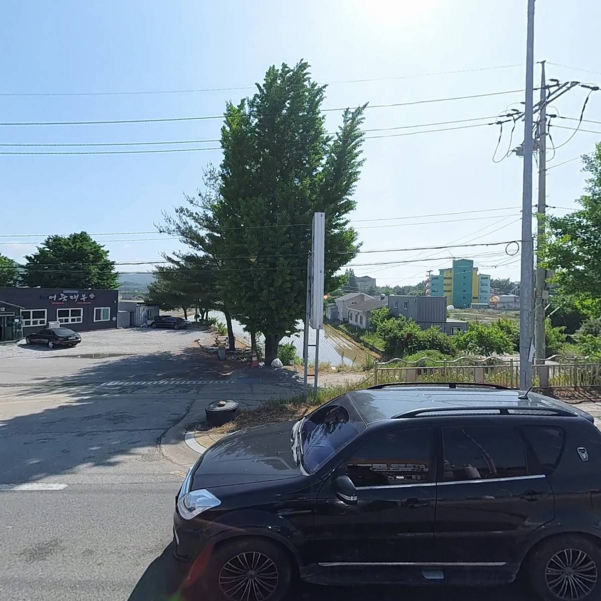 드림소프트