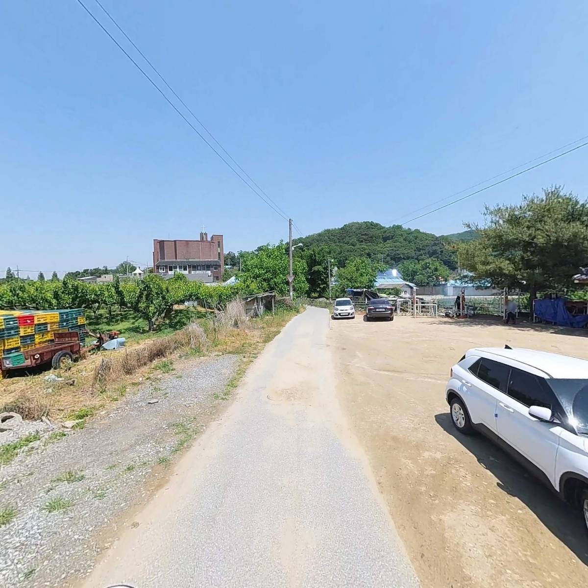 영인지역아동센터_2