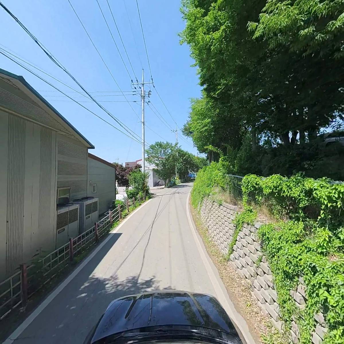 (주)동호테크_4