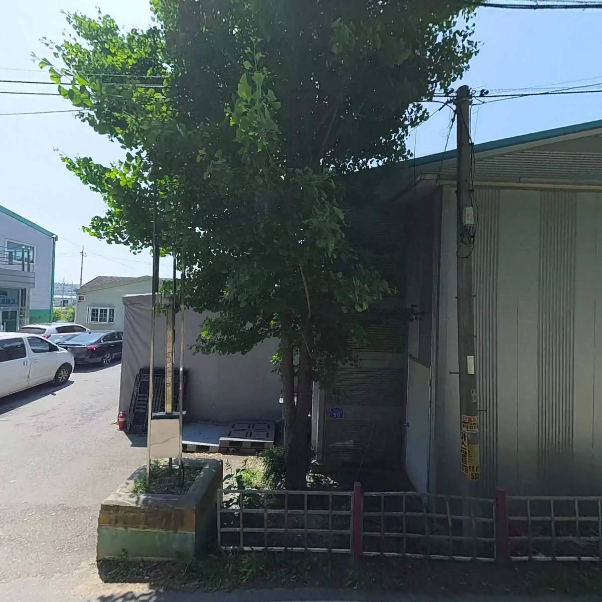 (주)동호테크_3