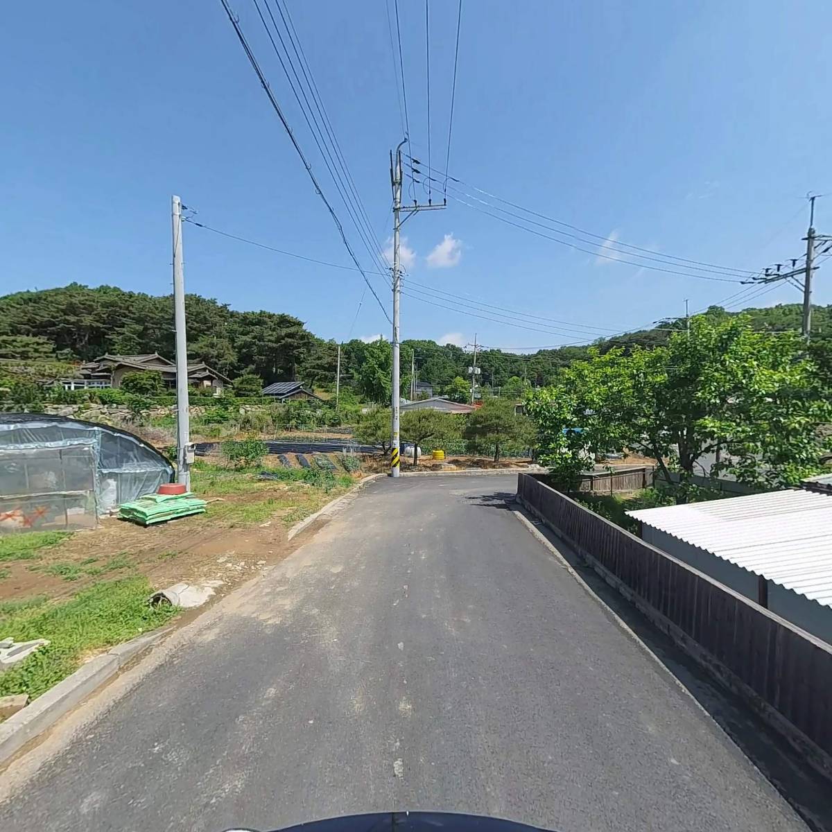 주식회사 라이프테크닉_2